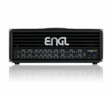ENGL E610/2