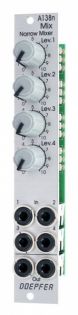 Doepfer A-138n