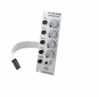 Doepfer A-140