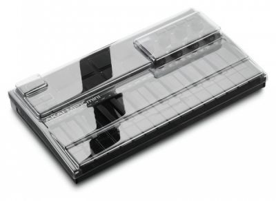 Decksaver Akai Pro MPK Mini MK3