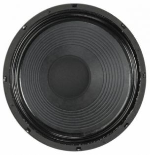 Eminence Texas Heat 16 Ohm