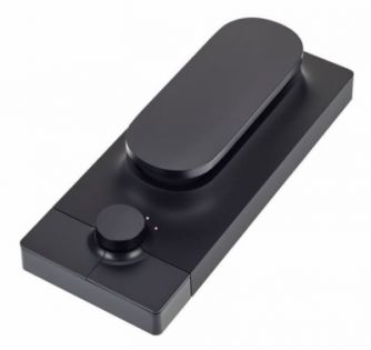 Expressive E Touché SE