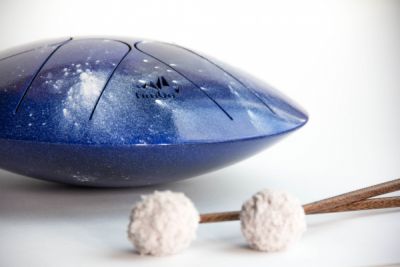 Фимбо Космос 27см