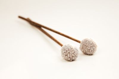 Фимбо Палочки Бамбуковые