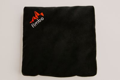 Фимбо Подушка