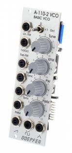 Doepfer A-110-2