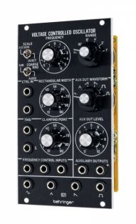 Behringer 921 VC Oscillator