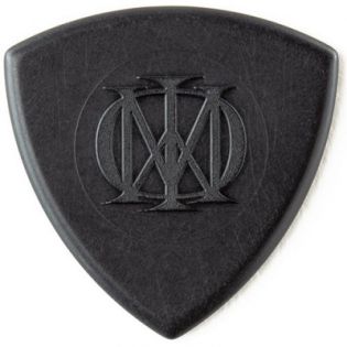 Dunlop 545RJP1.4 (24 штуки)