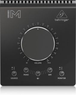 Behringer Studio M