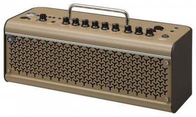 Yamaha THR30IIA Wireless