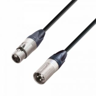 Adam Hall Cables K5 MMF 0300
