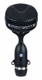 Coles 4038 Studio Ribbon