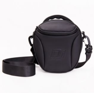 DJ Bag HP Urban
