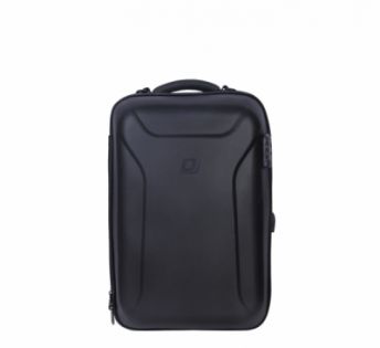 DJ Bag Hard BackPack