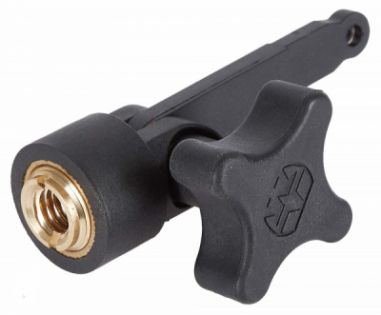 Aston Microphones Stealth Stand Mount