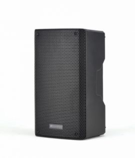 dB Technologies KL 10