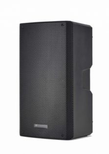 dB Technologies KL 15