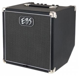 EBS Classic Session 60 Mk2