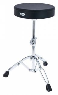 Pearl D-790 Drum Throne