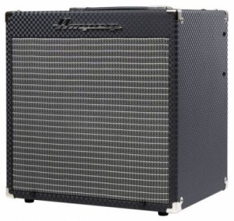 Ampeg RB-108