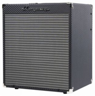Ampeg RB-110