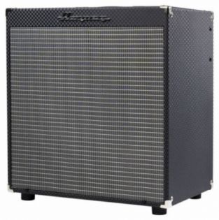 Ampeg RB-115