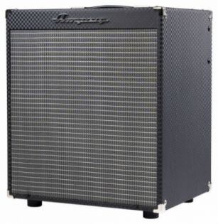 Ampeg RB-112