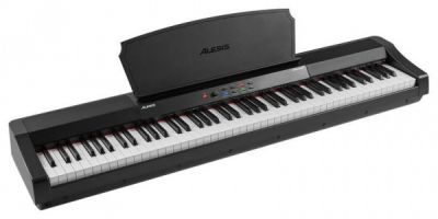 Alesis Prestige