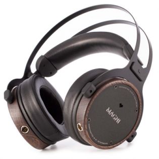 Kennerton Magni Dusk