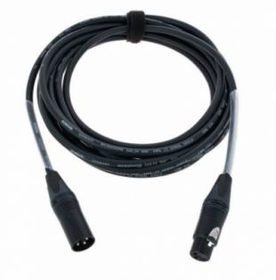 Cordial CPM 5,0 FM 234