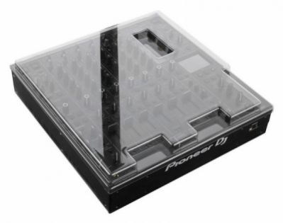 Decksaver Pioneer DJM-V10