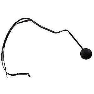 Shure COUNTRYMAN WCM16