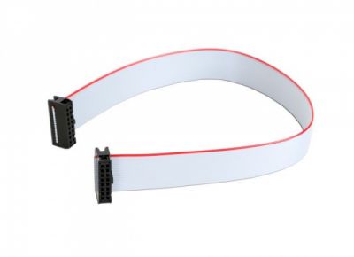 Yttrium Euro-Power 16pin-16pin 30см