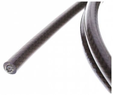 Sommer Cable The Spirit XXL (100 м)