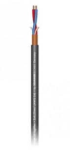 Sommer Cable SC Stage 22 Highflex GR (100м)