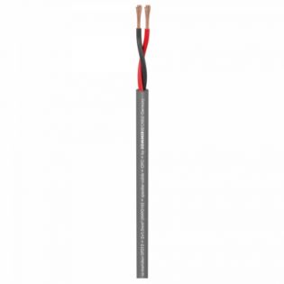 Sommer Cable SC-Meridian Mobile SP215 (100м)