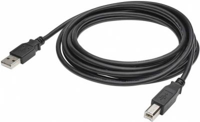 Sommer Cable U1AB-0200