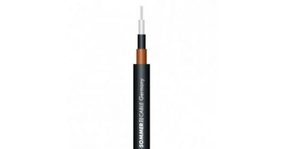 Sommer Cable Tricone MKII (100м)