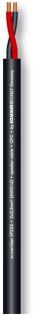 Sommer Cable SC-Meridian SP225F