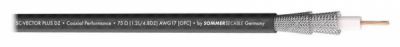 Sommer Cable Vector PLUS 1.2L/4.8DZ sw