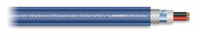 Sommer Cable SC-DUAL Blue