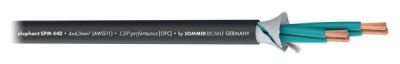 Sommer Cable Elephant Robust SPM440