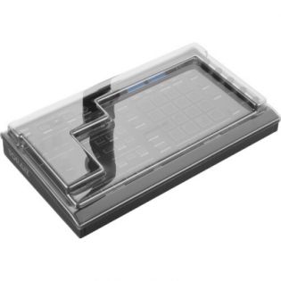 Decksaver Pioneer Toraiz Squid