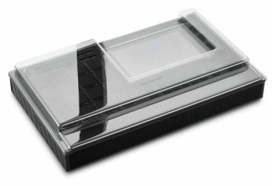 Decksaver AKAI Pro MPC Live II