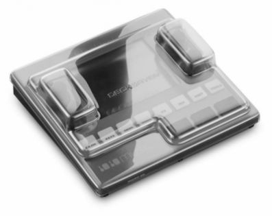 Decksaver 1010music Blackbox/Bluebox