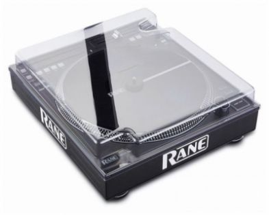 Decksaver Rane Twelve MK1 & MK2