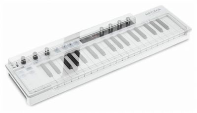 Decksaver Arturia Keystep 37