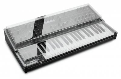 Decksaver Sequential Pro 3