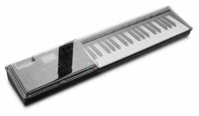 Decksaver Elektron Digitone Keys