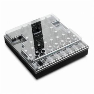 Decksaver SOMA laboratory Lyra-8